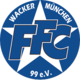 Wacker-Muenchen
